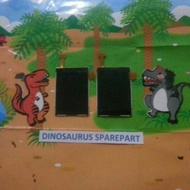 Lcd Nokia 5610 6303 6500S E65 6703 5700 3720 5630 6110N 6600S 6220c