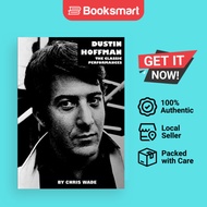 Dustin Hoffman - Paperback - English - 9780244781637