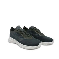 Diadora CIGNA(M) 42