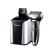 PANASONIC ES-LV94-S  LAMDASH Linear Shaver