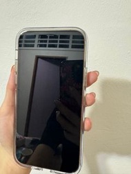iPhone 12 Pro 金色128gb