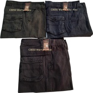 Men's Shorts (C0050)