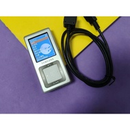 Samsung YP-Z5F MP3 Player 2GB Normal Function Classic Flagship, MP3 Player, Walkman Player