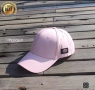 Topi pria / topi dstro original / topi Dickies / topi wanita / topi keren / topi distro murah / topi