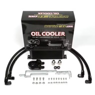 BB-OCK-112  BATTLE BEE VAG GOLF MK7 MK8 JETTA 1.4T EA211 ENGINE OIL COOLER KIT