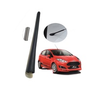 Radio Antenna - Ford Fiesta