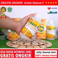 Obat Alami Penghilang Benjolan Dipayudara di Kepala Leher Ketiak Telinga Tulang Belakang Tangan kaki