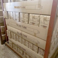 30pcs 10W/20W/22W/32W/50W Tube Daylight / 6500k T8 Led Tube PC Light Wholesale Price led t8 tube lig