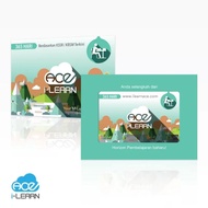 I-LEARN ACE EDARAN MNV (MEGAT NAWAWI VENTURES)