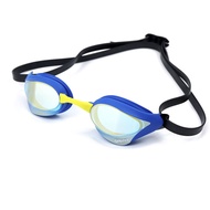 Arena ARGAGL240M Cobra Core mirrored swimming goggles