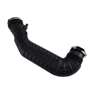 【Latest model】Car F47Z9B659A F47Z-9B659-A Air Intake Hose for Explorer Ranger 4.0L 1992-1994 Vehicle
