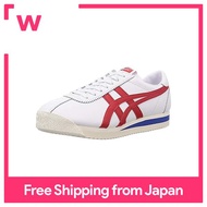 Onitsuka Tiger Sneakers UNISEX TIGER CORSAIR