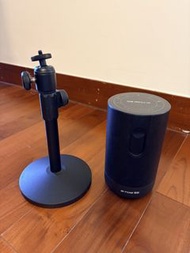 蒂彤 T18 1080P Ultra HD projector 投影機