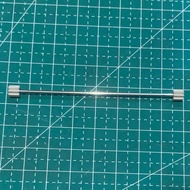 Tamiya Propeller Shaft C (FMA, SX, SXX) Loose Kit