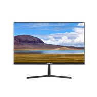 จอมอนิเตอร์ Dahua LM22-B200