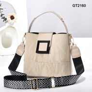 Imported Sling Bag GT2160