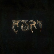 AURI Auri CD (Prog Rock, Folk Rock, Neofolk, Celtic)