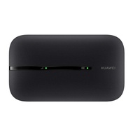 Modem Mifi Huawei E5576 Wifi 4G LTE - Modem Huawei E5576 4GB Lte