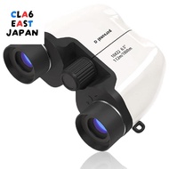 Binoculars Opera Glasses for Live Concerts 10x Magnification Lightweight Personal-α