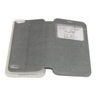 Ume Hisense F30 / Pureshot Flipshell / Flip Cover Hisense F30 / Sarung Case / Leather Case / Sarung