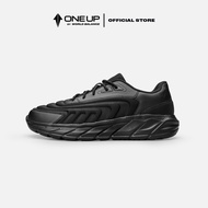 One Up by World Balance BATES Mens Lifestyle Athleisure Shoes