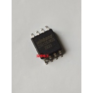 W25Q128JVSM JVSIM FVSG FWSQ JWSQ FWSF JVSQ 16M Flash Memory Chip SOP-8