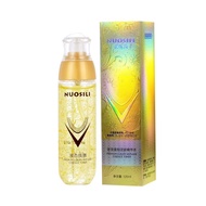 【Reduce Wrinkles In An Instant】Collagen Yeast Essence Brightens Skin Lifts And Firms Beauty Ectoin A