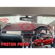 CAR DASHBOARD FOR PROTON PREVE
