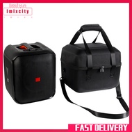 Imixcity Speaker Case Carrying Storage Box Compatible For Jbl Partybox Encore Essential Bluetooth-compatible Audio