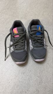 Nike Giannis Immortality 2 兒童運動鞋