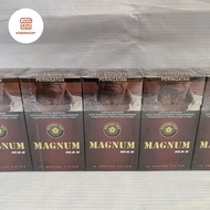 Rokok Magnum Max 12