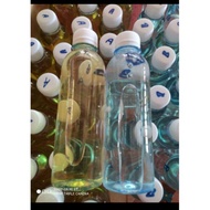 READY STOCK - BAJA HIDROPONIK / BAJA AB