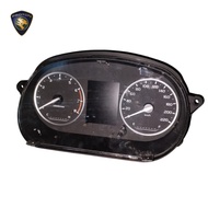 [READY STOCK]PW953838 PROTON SAGA VVT 2018 METER (USED ORIGINAL)