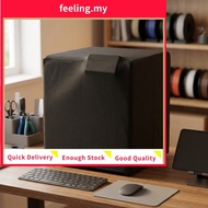 {FEELING}Nylon Cover for Flashforge Adventurer 5M for Perfect Fit for 3D Printer