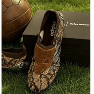Predator 2026 Elite Tongue FG Football Shoes Size: 39-45 stud Football Shoes Free Shipping / COD