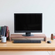 FAVORMADE | 電腦螢幕架 / Monitor Stand