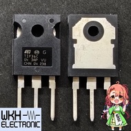 EWR27 TIP36C TIP 36 C TIP36 tip36c tip 36c Transistor PNP