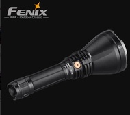 Fenix HT18 Cree XHP35 HI 1500ลูเมนไฟฉาย LED (พร้อมแบตเตอรี่)