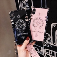 Case OPPO Reno 11 11F 10 8 8T 8Z 7 7Z 6 6Z 5 5Z 4 3 2 2F Reno11 Reno10 Reno8 Reno7 Reno5 Z F Pro Ren