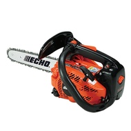 ORIGINAL ECHO CS-280T 10" TOP HANDLE CHAINSAW