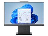 Lenovo - Lenovo ideacentre AIO 3 24IRH9