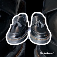 <ARZ>Lofer DR MARTENS PENNY LOAFER SLIP ON Shoes Men HADE UK 38-45