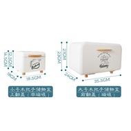 Half House สไตล์ญี่ปุ่นกล่องเก็บโลหะสําหรับเดสก์ท็อปของเล่นเครื่องสําอางเครื่องประดับเครื่องมือเหมาะ