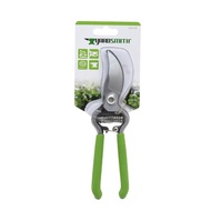 HIJAU Yardsmith BYPASS PRUNER Branch Cutter - Green