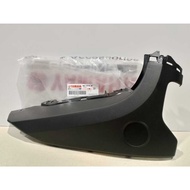 B6H-F835U-00 NMAX V2 BODY SIDE COVER - INNER SEBAM TEPI LOGO B6H-F835U-00 B6H-F835V-00