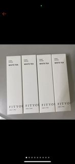 韓國🇰🇷Fit your skin 護手精華乳50ML