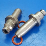 Demak DTM - Valve Bush Set