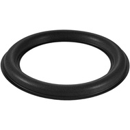 JL AUDIO 10 INCH W6V2 Foam