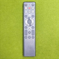 Original Remote Control ERF6A80 ERF6F80H For HISENSE A7 U8 Series OLED TV