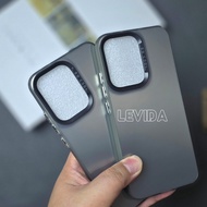 Oppo Reno 13 5G Oppo Reno 13 Pro 5G Oppo Reno 13F 5G Silicone Case Casing Imd Case Hologram for Oppo